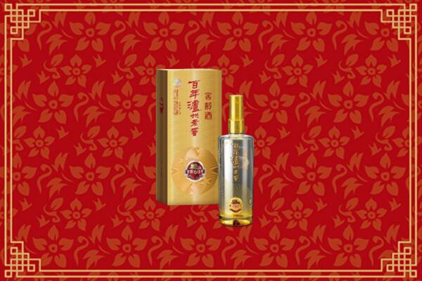 晋中寿阳回收泸州老窖