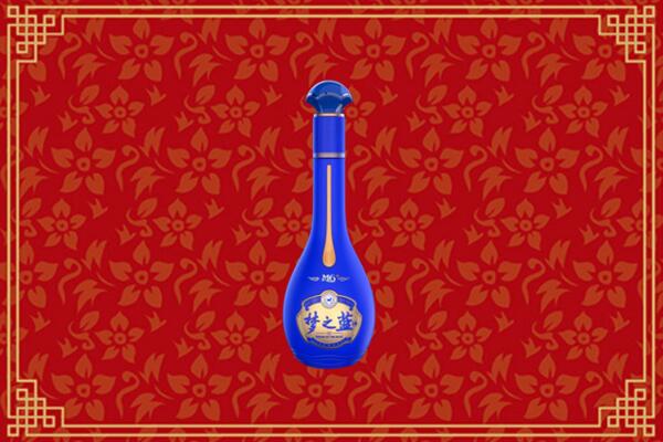晋中寿阳烟酒回收梦之蓝
