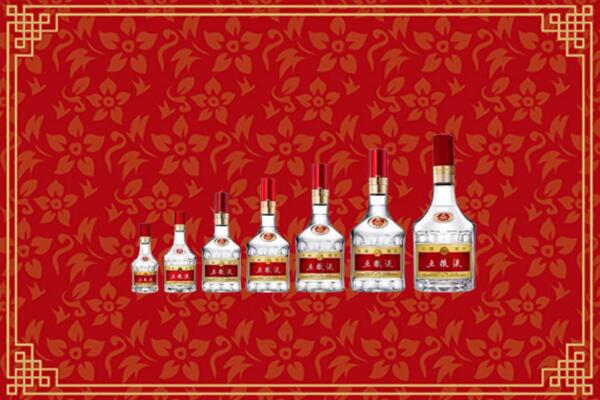 晋中寿阳烟酒回收五粮液